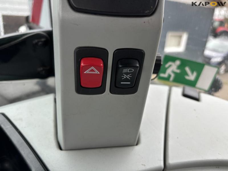 Valtra S394 traktor 69