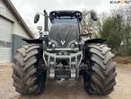 Valtra S394 traktor 2