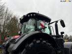 Valtra S394 traktor 23