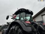 Valtra S394 traktor 25