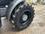 Valtra S394 traktor 92