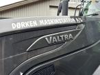 Valtra S394 traktor 98
