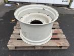 Valtra fælg 2