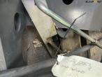 Valtra hitchkrog 13
