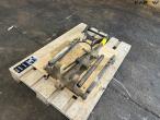 Valtra N 3/4/5 serie hitchkrog 1