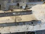 Valtra N 3/4/5 serie hitchkrog 11