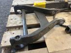 Valtra N 3/4/5 serie hitchkrog 16