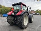 Valtra N163V traktor 5