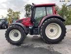 Valtra N163V traktor 8