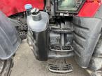 Valtra N163V traktor 9
