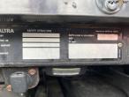 Valtra N163V traktor 10