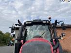 Valtra N163V traktor 16