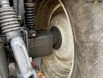 Valtra N163V traktor 24