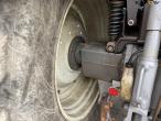 Valtra N163V traktor 25