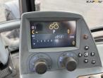 Valtra N163V traktor 33