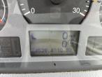 Valtra N163V traktor 36