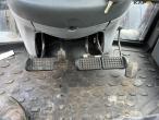 Valtra N163V traktor 38