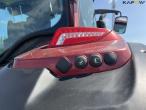 Valtra N174 frontlæssertraktor 22