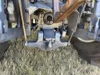 Valtra N174 frontlæssertraktor 29