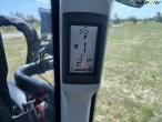 Valtra N174 frontlæssertraktor 48