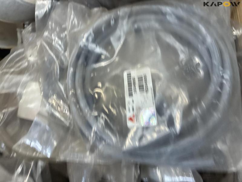 Valtra reservedele 43
