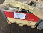 Valtra reservedele 48