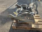 Valtra S353 frontlift 6