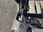 Valtra S353 frontlift 10