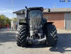 Valtra S374 traktor 2