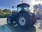 Valtra S374 traktor 7