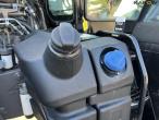 Valtra S374 traktor 9