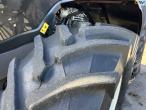 Valtra S374 traktor 12