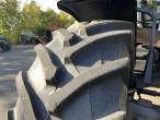 Valtra S374 traktor 17