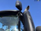 Valtra S374 traktor 21