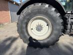 Valtra S374 traktor 26