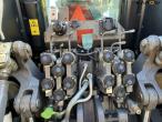 Valtra S374 traktor 30