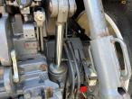 Valtra S374 traktor 32