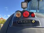 Valtra S374 traktor 36