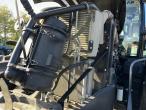 Valtra S374 traktor 37