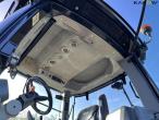 Valtra S374 traktor 39