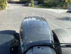 Valtra S374 traktor 51