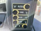 Valtra S374 traktor 53