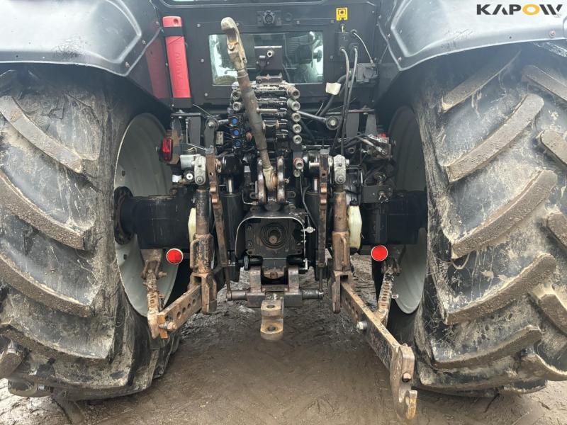 Valtra T191 traktor 30