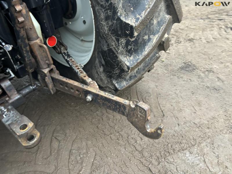 Valtra T191 traktor 31