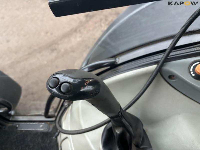 Valtra T191 traktor 63