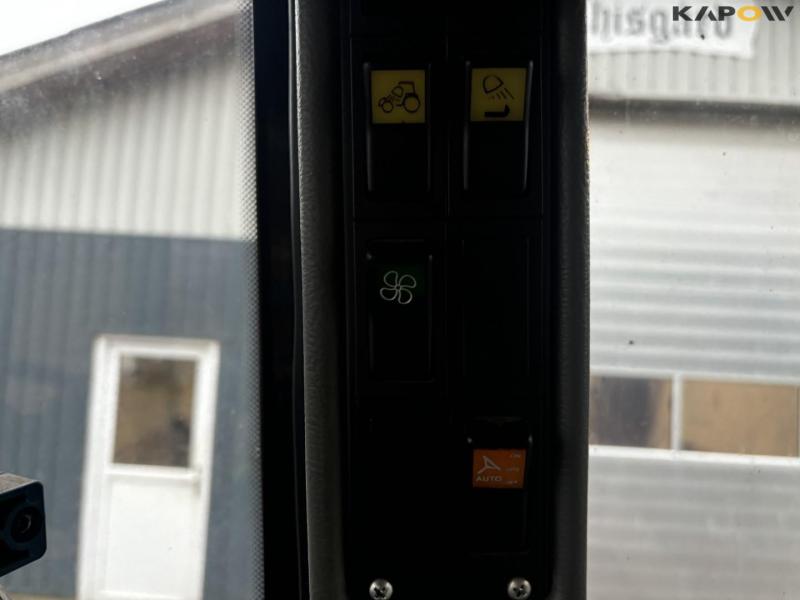 Valtra T191 traktor 69