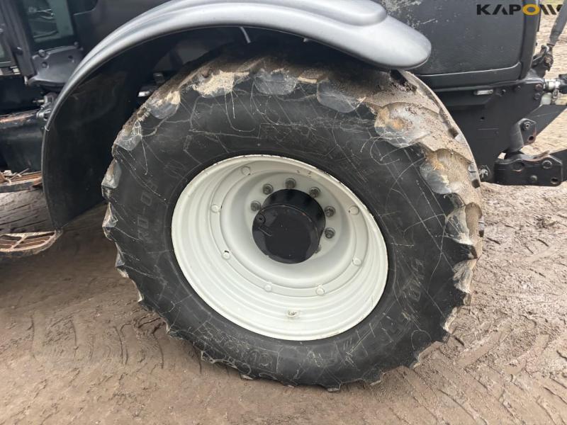 Valtra T191 traktor 78