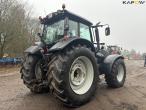 Valtra T191 traktor 5