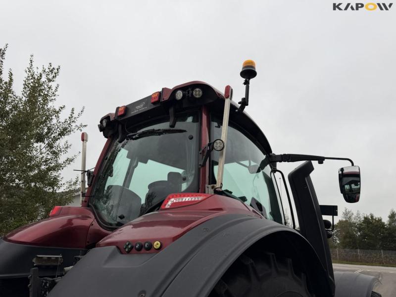 Valtra T234 traktor 28