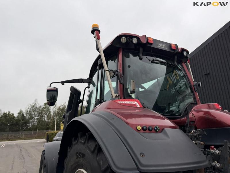 Valtra T234 traktor 30